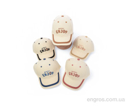 Кепка Королева